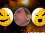 breek-ach.vip-blog.com