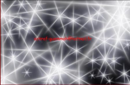 le titre de mn msn