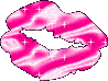 kiss