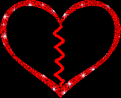 coeur