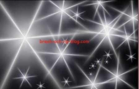 le titre de mn blog