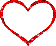 coeur