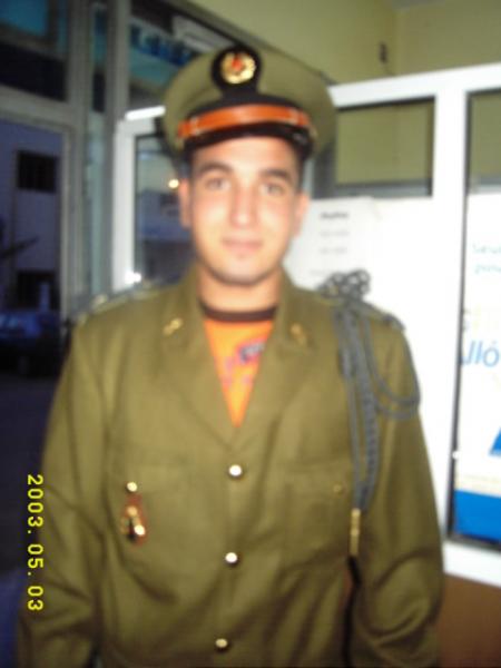 mn ami faissal